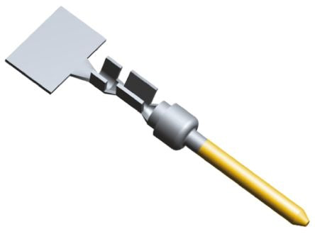 TE Connectivity 1658539-1 7561170