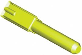 TE Connectivity 284583-1 1614991