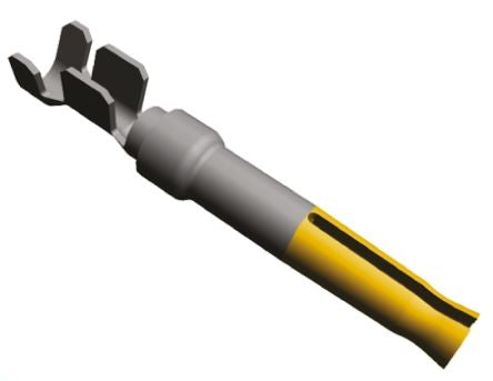 TE Connectivity 1658538-2 7181106