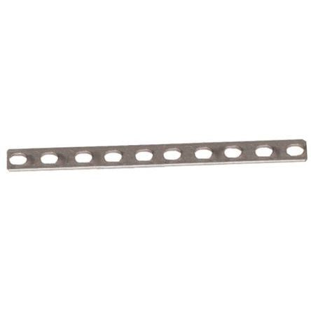 Weidmuller QL 10 SAK35 -338600000 7180970