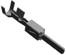 TE Connectivity 2-963749-1 1647769