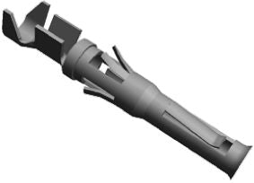 TE Connectivity 66592-1 7181159
