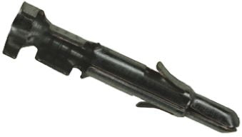 TE Connectivity 350218-7 1614913