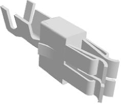 TE Connectivity 927837-1 1362003