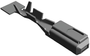TE Connectivity 1452158-1 7181266