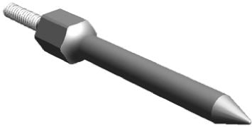 TE Connectivity 1469269-2 7181437
