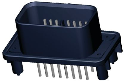 TE Connectivity 776230-1 7181490
