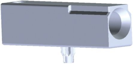 TE Connectivity 5223957-3 7181579