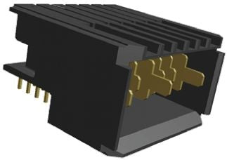 TE Connectivity 120957-2 7181597