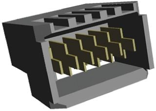 TE Connectivity 5646956-1 7181610