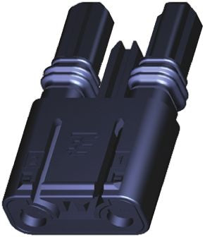 TE Connectivity 2106135-2 1621604