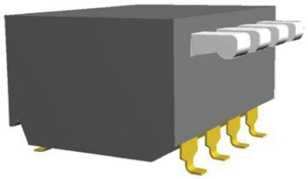 TE Connectivity 2-1571999-9 1640777