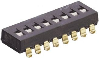 TE Connectivity 4-1825059-2 1640833