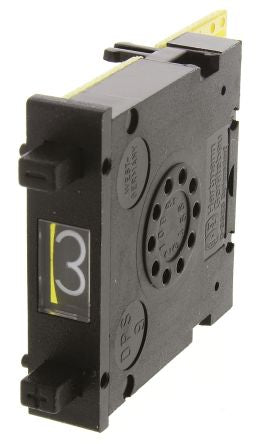 TE Connectivity DPS9131AK 7182250