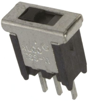 TE Connectivity 1571982-2 7182310