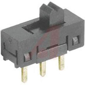TE Connectivity SSA12G 7182323
