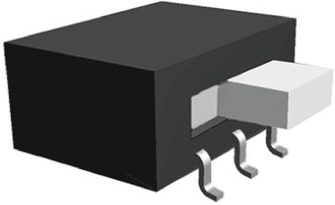 TE Connectivity 1-1825010-0 7182348