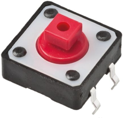 TE Connectivity FSM103A 7182421