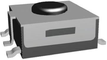 TE Connectivity FSM1LP 7561353
