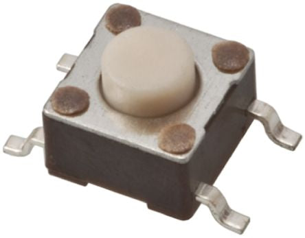 TE Connectivity 1571563-4 1640648