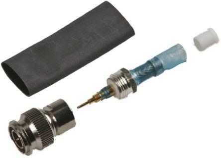 TE Connectivity RTD-50-M-00 7182601
