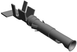 TE Connectivity 827396-2 1638742