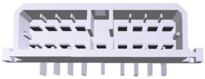 TE Connectivity 171894-1 7121296