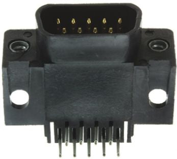 TE Connectivity 5747467-4 7183433