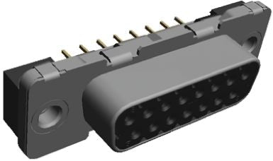 TE Connectivity 2-338314-2 1640781