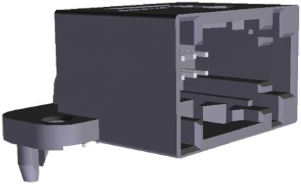 TE Connectivity 1355505-1 1640626
