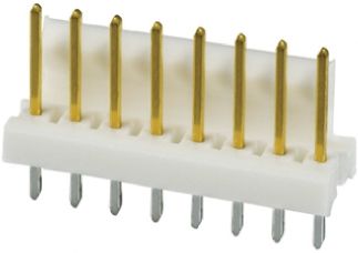 TE Connectivity 4-641215-0 1643283