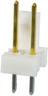TE Connectivity 3-641215-2 7183795