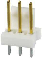 TE Connectivity 3-641215-3 7183812