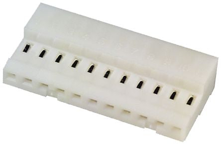 TE Connectivity 4-640441-8 7184984