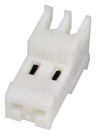 TE Connectivity 3-640621-2 7185120