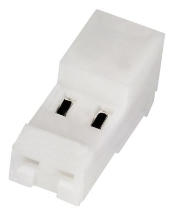 TE Connectivity 3-641535-2 7185127