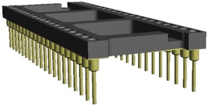 TE Connectivity 840-AG11D-ES 7185158