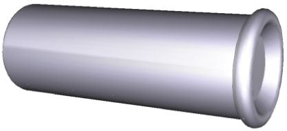 TE Connectivity 5050865-8 7185215