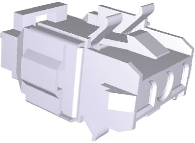 TE Connectivity 770025-1 7186965