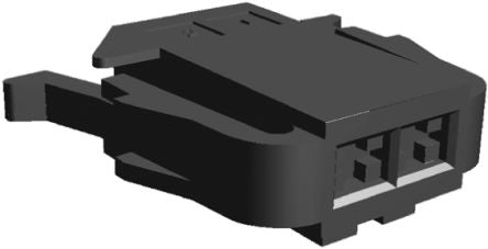 TE Connectivity 1355390-1 1642413