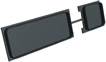 TE Connectivity 211600-2 7187230