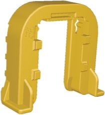 TE Connectivity 1703810-1 7187292