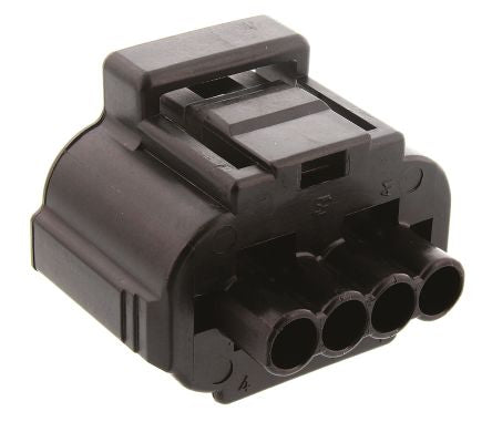 TE Connectivity 184046-1 7187303