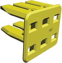 TE Connectivity 174263-7 1642477