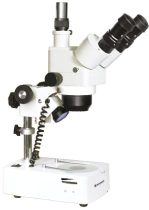 Bresser 58-04000 7187347