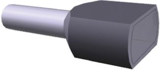 TE Connectivity 1-966144-0 1613801