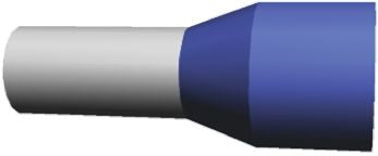 TE Connectivity 2-966067-6 7187365