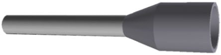 TE Connectivity 966067-6 1614402