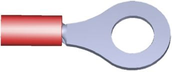 TE Connectivity 2-34150-1 1903864
