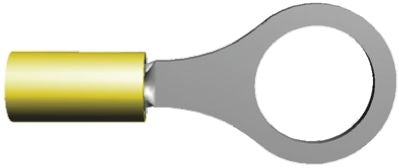 TE Connectivity 52077 1647794